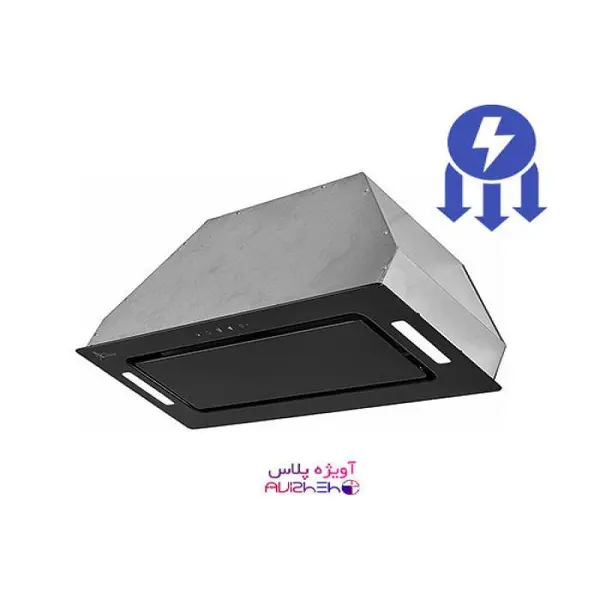 هود اخوان h207 - 2