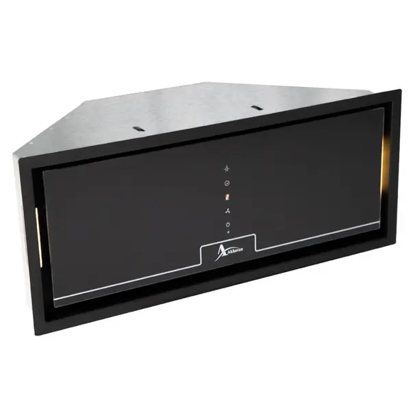 هود مخفی کد H209 اخوان - 3