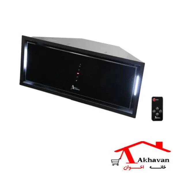 هود مخفی کد H209 اخوان - 6