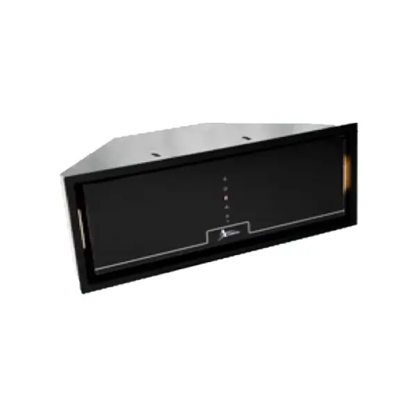 هود مخفی کد H209 اخوان - 5