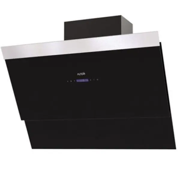 هود آشپزخانه آلتون H305 سایز 70
