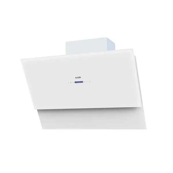 هود آشپزخانه آلتون H305 سایز 70