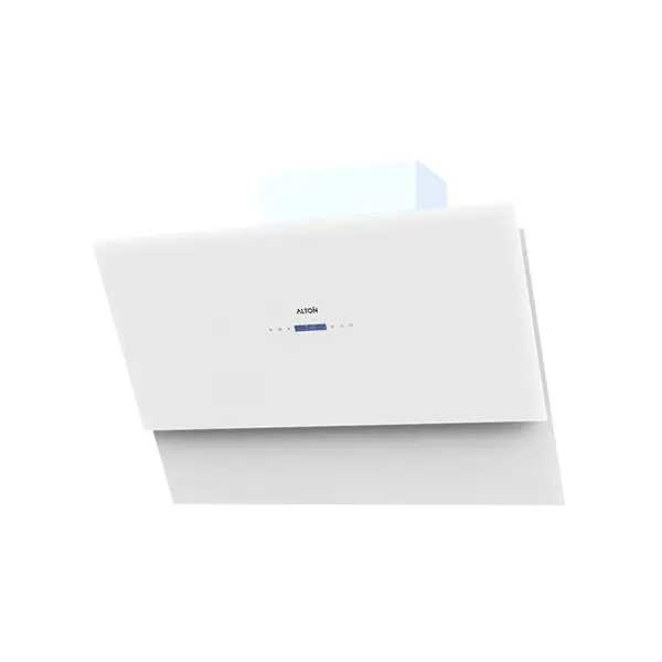 هود مورب آلتون مدل H305 سایز 90 Alton Wall-Mount Inclined Chimney Hood Size - 3