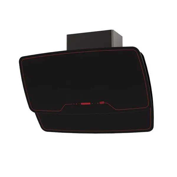 هود مورب آلتون مدل H310 سایز 90 Alton Wall-Mount Inclined Chimney Hood Size