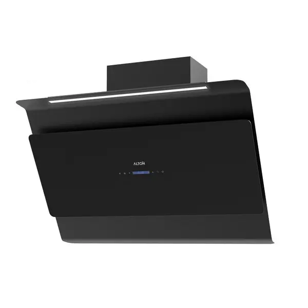 هود مورب آلتون مدل H311 سایز 90 Alton Wall-Mount Inclined Chimney Hood Size 80 - 3