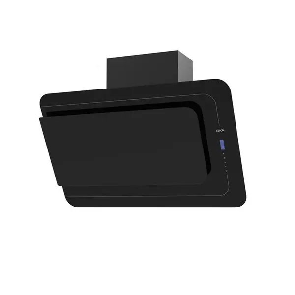 هود مورب آلتون مدل H312 سایز 90 Alton Wall-Mount Inclined Chimney Hood Size - 6