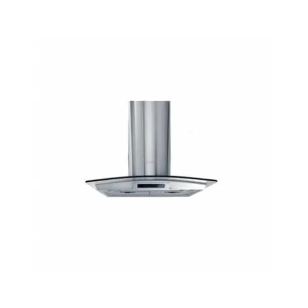 هود شومینه اخوان H31 سایز 60 Akhavan Hood Fireplaces - 5