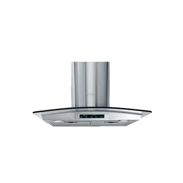 هود شومینه اخوان H31 سایز 60 Akhavan Hood Fireplaces - 6