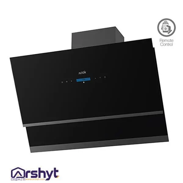 هود مورب آلتون مدل H316 سایز 90