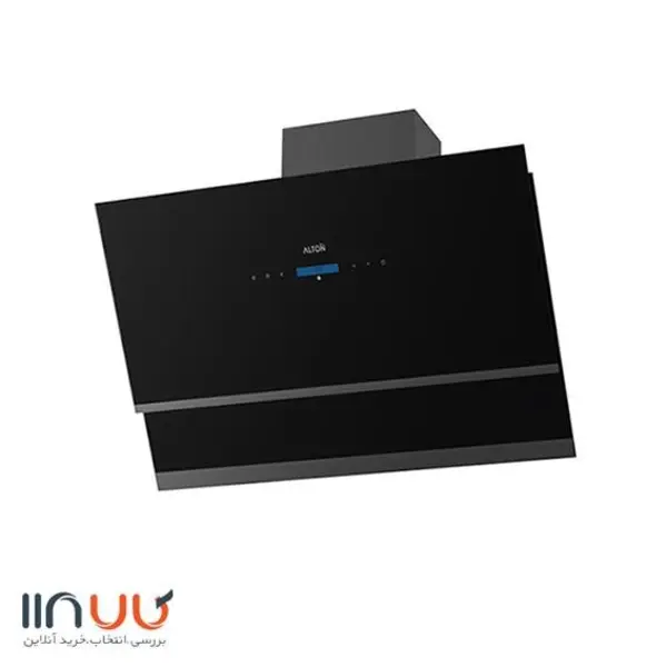هود مورب آلتون مدل H316 سایز 90