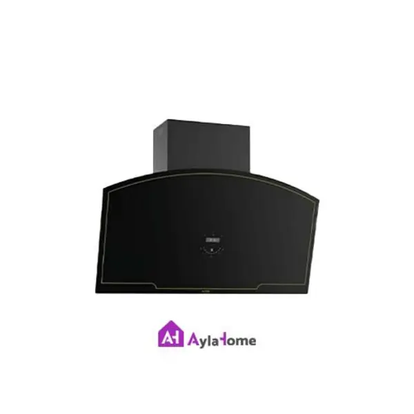 هود آلتون مدل H317B