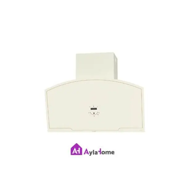 هود آلتون مدل H317C