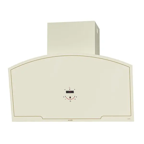 هود آلتون مدل H317C