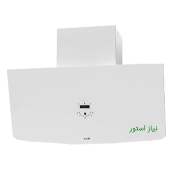 هود سفید آلتون مدل H319W