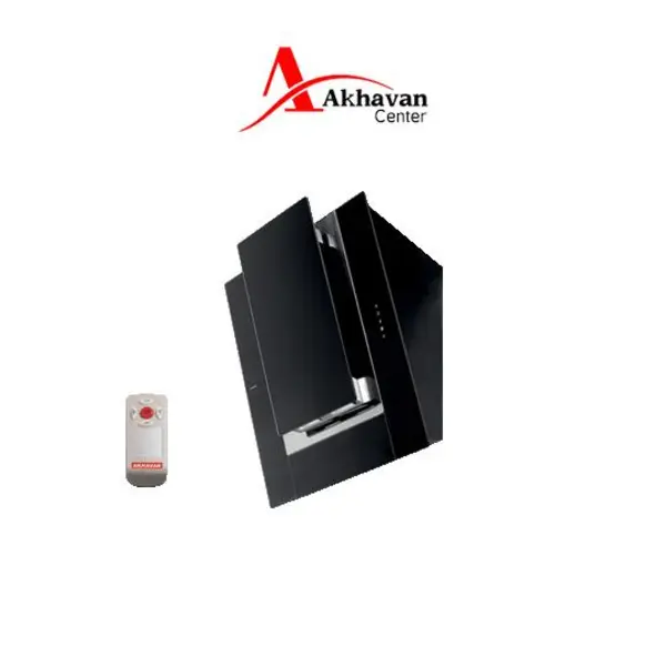 هود اخوان مدل H34 - 3