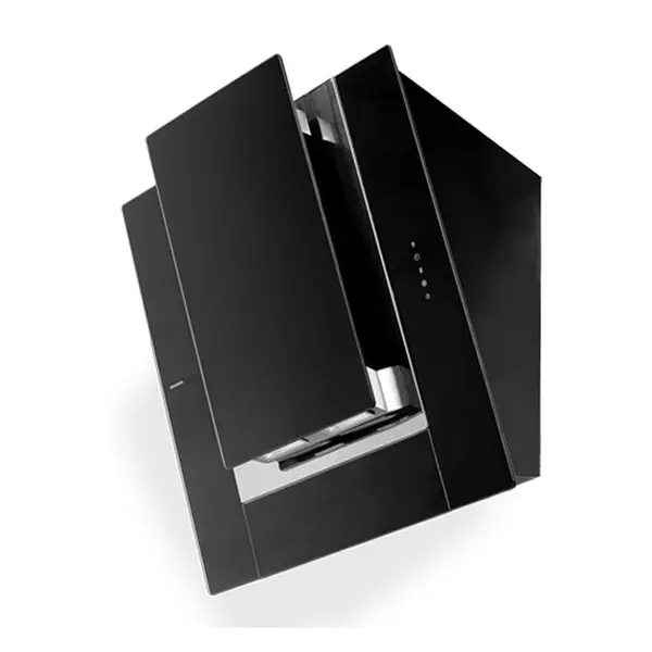 هود شومینه اخوان H34-T Akhavan Hood Fireplaces - 6