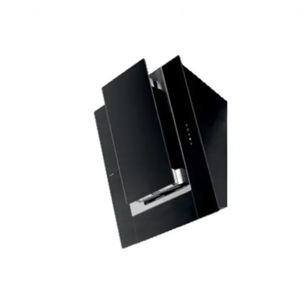 هود شومینه اخوان H34-T Akhavan Hood Fireplaces - 4