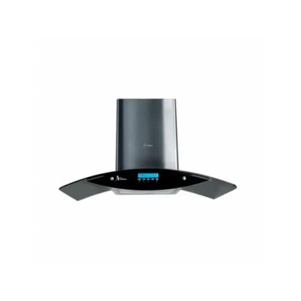 هود شومینه اخوان H35 Akhavan Hood Fireplaces - 5
