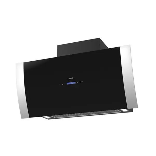هود آلتون مدل H402B سایز 90 - 6