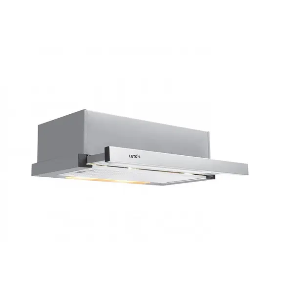 زیرکابینتی لتو H-43 سایز 60