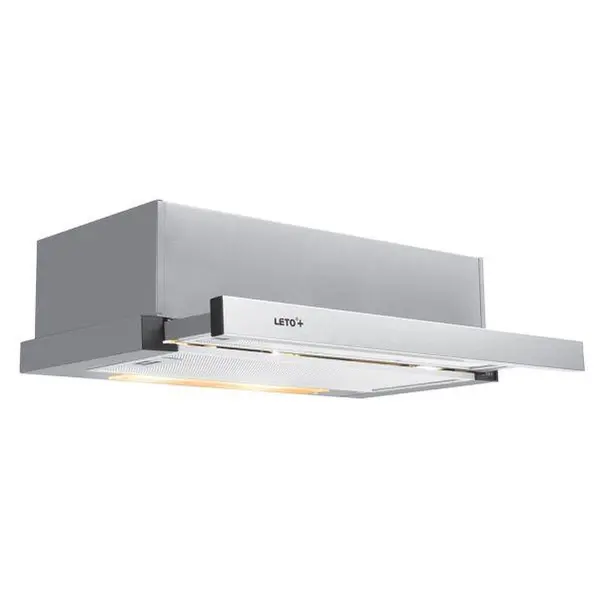 زیرکابینتی لتو H-43 سایز 60