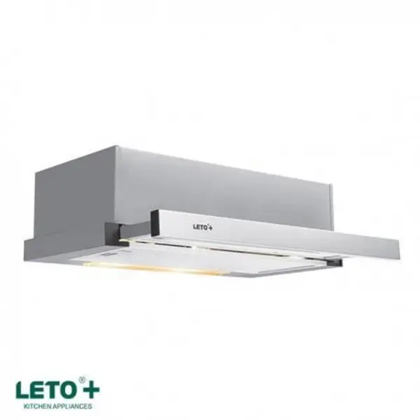 زیرکابینتی لتو H-43 سایز 60