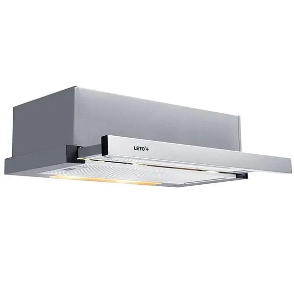 زیرکابینتی لتو H-43 سایز 60