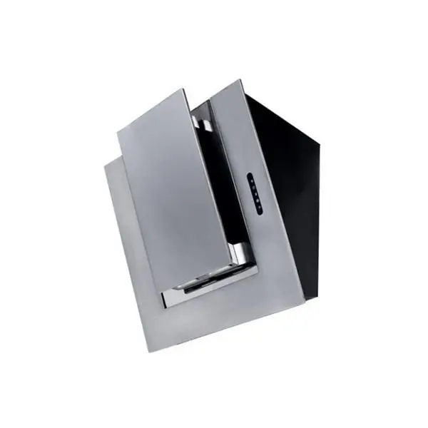 هود شومینه اخوان H43T Akhavan H43-T Hood Fireplaces - 2