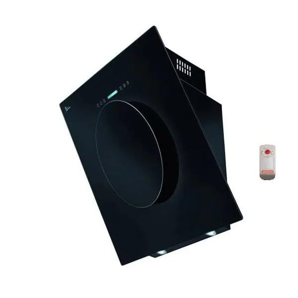 شومینه ای اخوان H44 سایز 90 Akhavan - 5