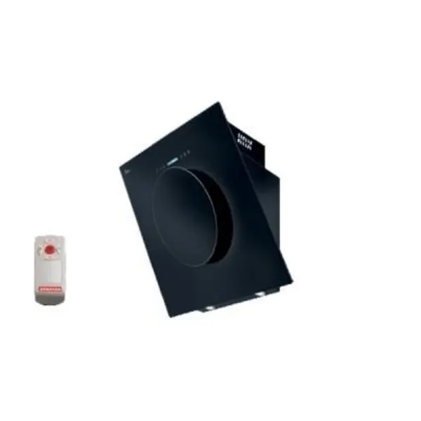 شومینه ای اخوان H44 سایز 90 Akhavan - 2