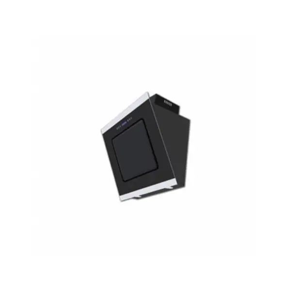هود اخوان مدل H45 سایز 90 Akhavan Hood Fireplaces - 5