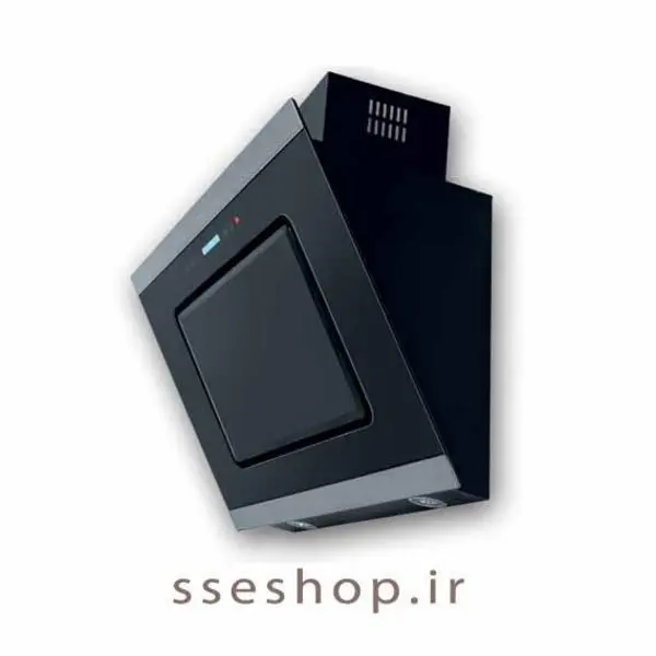 هود مدل H45-T اخوان - 5
