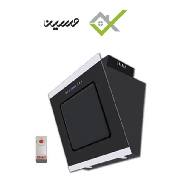 هود مدل H45-T اخوان - 2