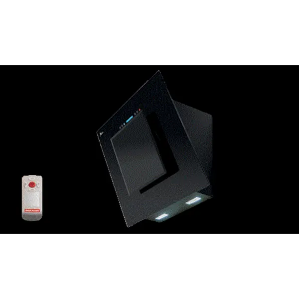 هود مدل H 46 اخوان - 4