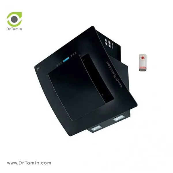 هود اخوان مدل H51-MF