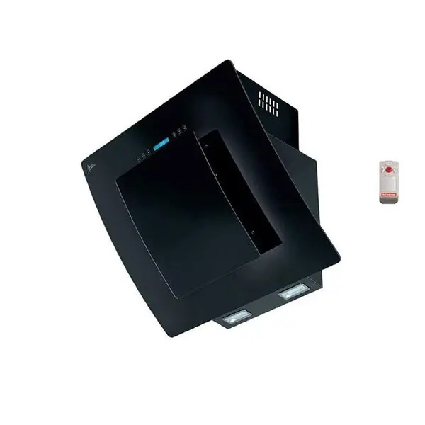 هود اخوان مدل H51-MF