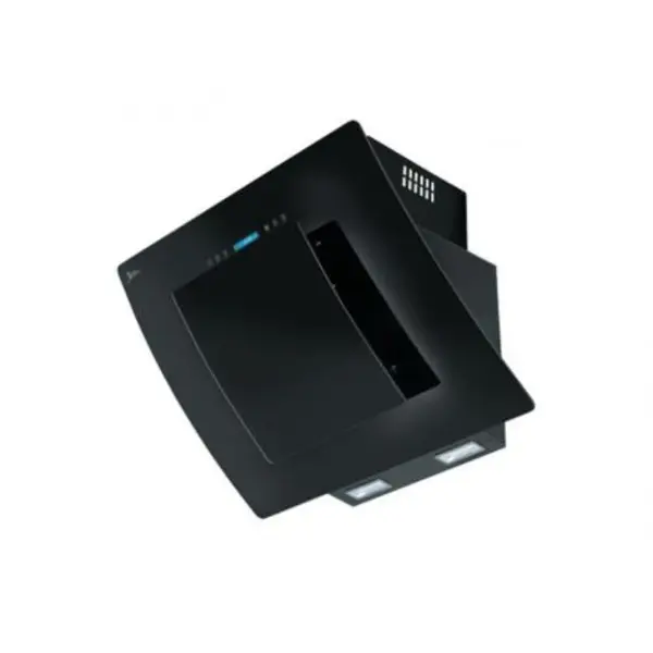 هود اخوان مدل H51-MF