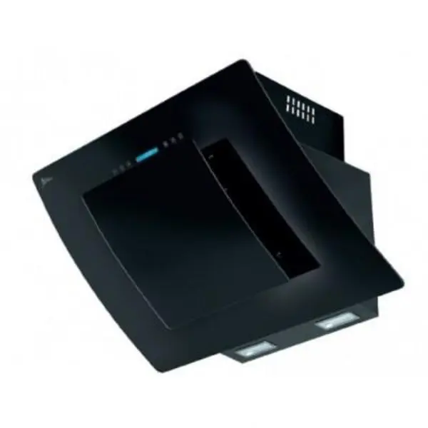 هود شومینه اخوان H51 T Akhavan Hood Fireplaces - 5