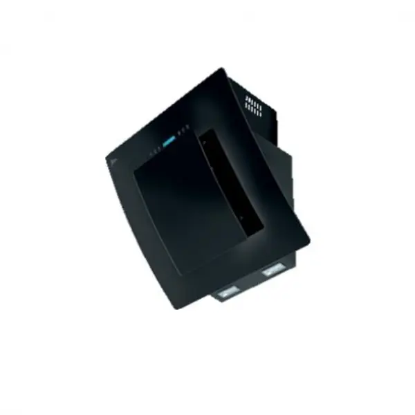 هود شومینه اخوان H51 T Akhavan Hood Fireplaces - 4