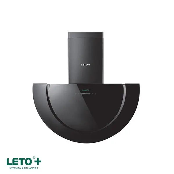 هود شومینه اخوان H51 T Akhavan Hood Fireplaces - 2