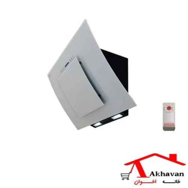 هود اخوان مدل H53