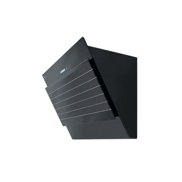 هود شومینه اخوان H55 Akhavan Hood Fireplaces - 5