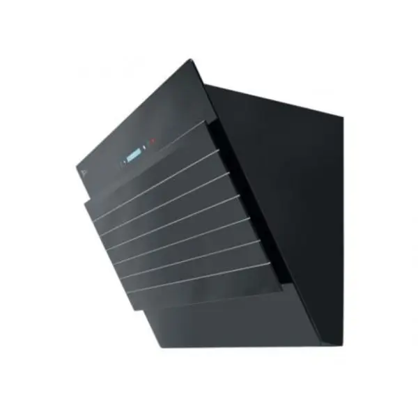 هود آشپزخانه H55-T اخوان مدل H55T - 4