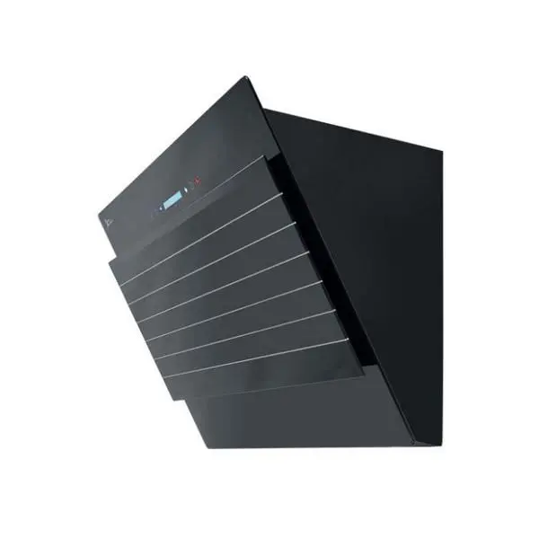 هود آشپزخانه H55-T اخوان مدل H55T - 5