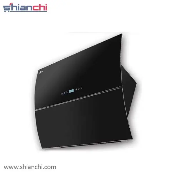 هود اخوان مدل H57 - 5