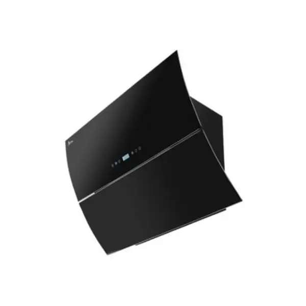 هود شومینه ای اخوان مدل H57 MF - 2