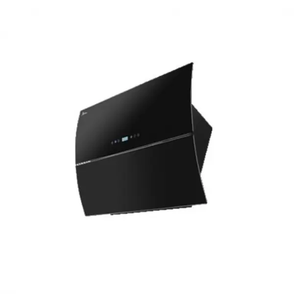 هود شومینه اخوان H57T Akhavan Hood Fireplaces - 5