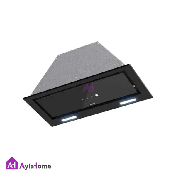 هود مخفی آلتون کد H600B - 2
