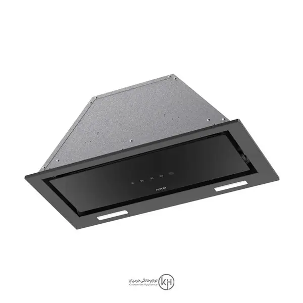 هود مخفی آلتون کد H600B - 4