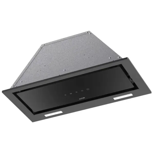 هود مخفی آلتون کد H600B - 3